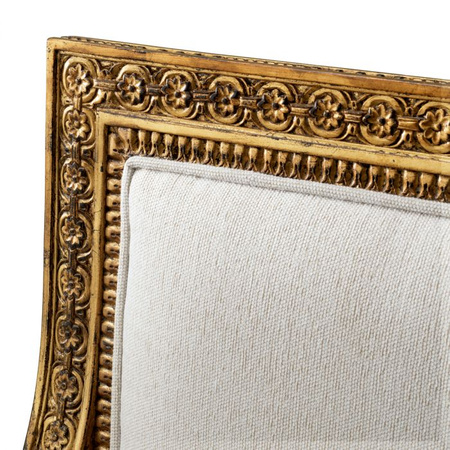 Krzesło Eichholtz LOUIS