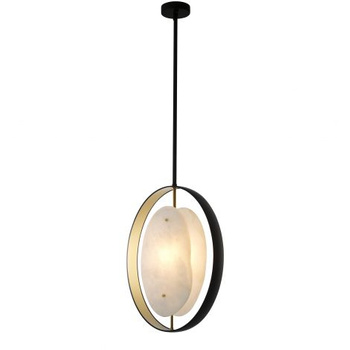 Lampa wisząca Trissoni - Eichholtz - My Honey Home