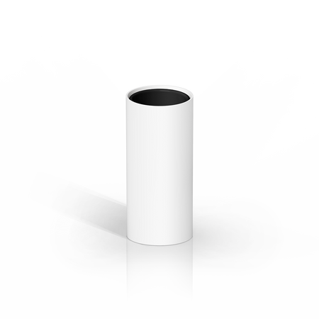 Decor Walther MIKADO – Kubek