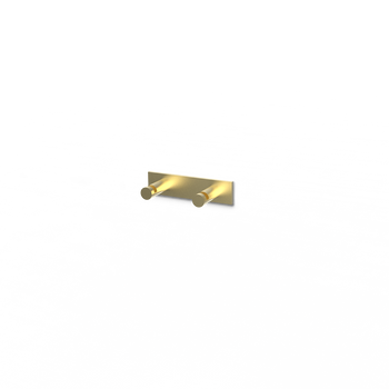 Decor Walther MIKADO FRAME – Wieszak