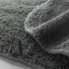 Ręcznik Graccioza Egoist 50X100 CM Storm