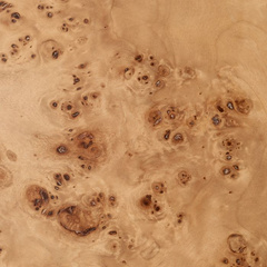 Szafka Quinton Eichholtz