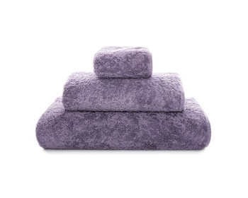 Ręcznik Graccioza Egoist 30X50 CM LAVANDER
