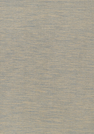 Tapeta GRASSCLOTH RESOURCE 2 SARDINIA - Thibaut - My Honey Home