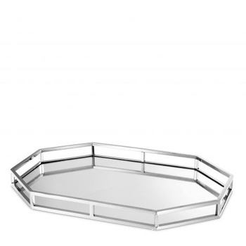 Taca Pelagos Eichholtz - My Honey Home