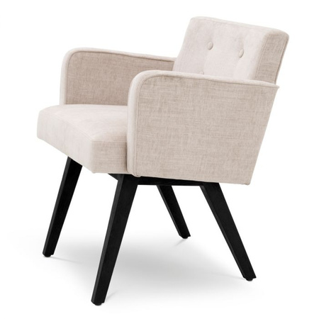 Dining Chair Locarno