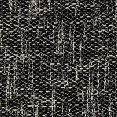 Fotel Pebbles - Eichholtz - My Honey Home