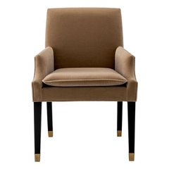 Krzesło jadalniane Clayton