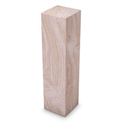 Kolumna Eichholtz LUCCA