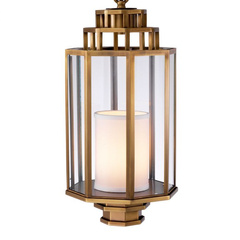 Latarnia Monticello S - Eichholtz - My Honey Home