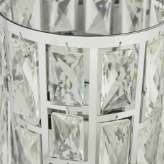 Kinkiet KYIV II W02872CH