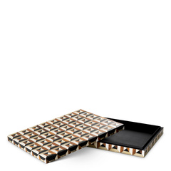 Box Marwood L Eichholtz