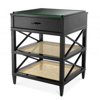 Stolik boczny Bahamas Eichholtz - My Honey Home