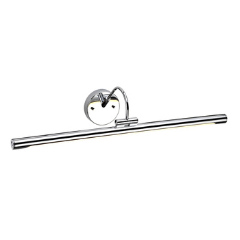 Kinkiet Alton Elstead - My Honey Home