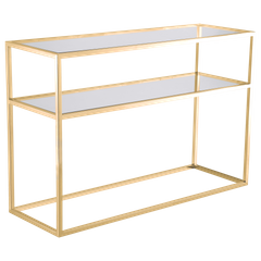 Konsola EvolutionHome Bristol BS-C1510AU