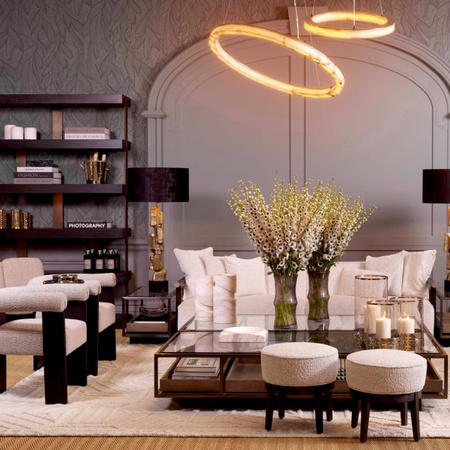 Carpet San Juan 200 x 300 cm