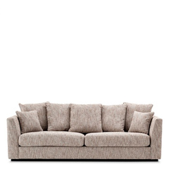 Sofa Taylor - Eichholtz - My Honey Home