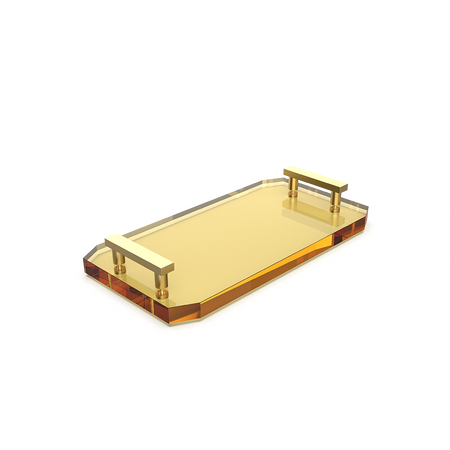 Decor Walther KRISTALL – Tacka