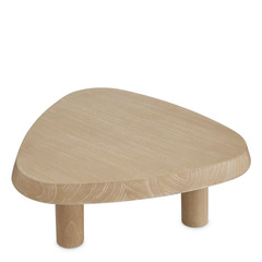 Coffee Table BriĂ«l S