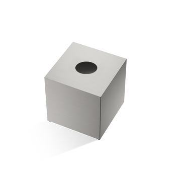 Decor Walther NEW STORAGE – Pudełko na chusteczki