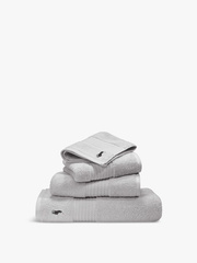 Ręcznik Player Stonewa 40 x 75 cm Ralph Lauren