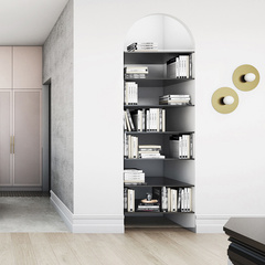 Plafon CAPE TOWN C01919BR