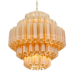 Lampa wisząca Vittoria Eichholtz - My Honey Home