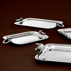 Taca Isabena  Eichholtz - My Honey Home