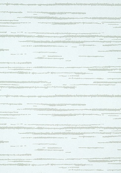 Tapeta MODERN RESOURCE 2 ECHO - Thibaut - My Honey Home