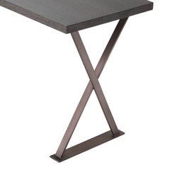 Biurko Sanderson - Eichholtz - My Honey Home