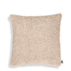 Poduszka Canberra S Eichholtz - My Honey Home