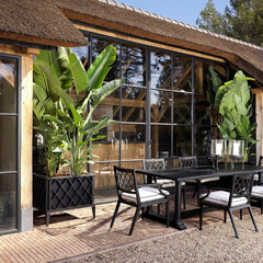 Donica ogrodowa Ocean Club Eichholtz - My Honey Home