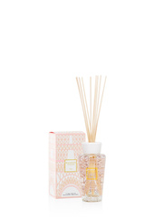 PAŁECZKI ZAPACHOWE MY FIRST BAOBAB - PARIS 250ml - BAOBAB COLLECTION - MY HONEY HOME