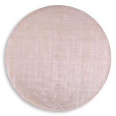 Dywan Palazzo 280 cm Eichholtz - My Honey Home