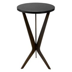 Stolik Malone - Eichholtz - My Honey Home