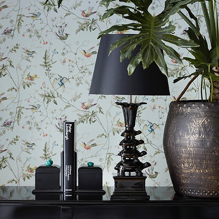 PODPÓRKA DO KSIĄŻEK PINEAPPLE ZESTAW 2 SZT. G&C INTERIORS A/S - MY HONEY HOME