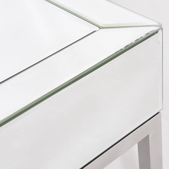 Stolik kawowy MADISON MD-CT1424S