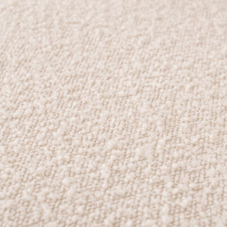 Rama Łóżka Eichholtz Sycamore bouclé cream