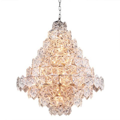 Lampa wisząca Hermitage Eichholtz - My Honey Home