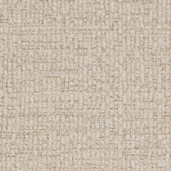 Pufa Eichholtz Lounge Club nuoro beige