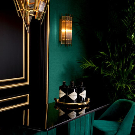 Kinkiet Sparks Eichholtz - My Honey Home