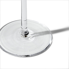 Kieliszek do czerwonego wina Bentley RALPH LAUREN