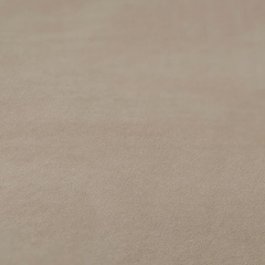 Fotel Eichholtz Jameson