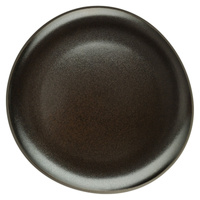 Talerz 22 cm Junto Slate Grey