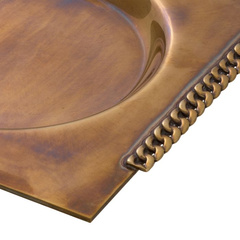 Taca Tamar - Eichholtz - My Honey Home