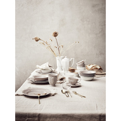 Sosjera do masła Maria Biała Rosenthal