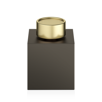 Decor Walther CONTEMPORARY – Pojemnik uniwersalny