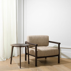 Fotel Eichholtz Ombria