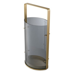 Lampion Reid - Eichholtz - My Honey Home