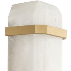 Kinkiet Pandora - Eichholtz - My Honey Home